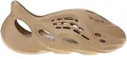 [adidas] didas Mens Yeezy Foam Runner GW3354