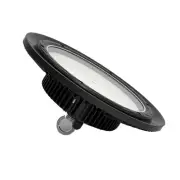 150W LED SLIM HIGH BAY LIGHT - 5Yr Wty COMMERCIAL FACTORY DOMESTIC High Output