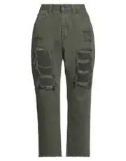 [OUI, ODILE] OUI, ODILE! Jeans - Item 30205439