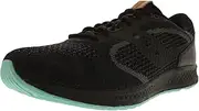 [Saucony] Men's Shadow 5000 EVR Running Shoes Black