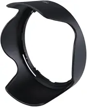 Lens Hood HB-39 Lens Hood Shade for Nikon Camera AF-S DX Nikkor 16-85mm f/3.5-5.6G ED VR Lens