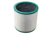 Dyson TP00, TP02, TP03, AM11 Fan Filter (FILTD-FAN1)