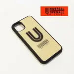 UNIVERSAL 手機殼 IPHONE 11/XR