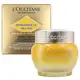 L OCCITANE 歐舒丹 蠟菊賦活極萃霜50ml-公司貨