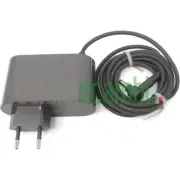 Original Dyson V10 SV12 Vacuum Cleaner Power Supply 30 45V DC 1 1A 969350-03