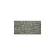 Coats Dual Duty XP General Purpose Thread 250yd-Manatee, S910-8660