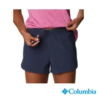 在飛比找momo購物網優惠-【Columbia 哥倫比亞 官方旗艦】女款-Columbi