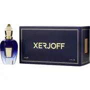 Join the Club Fatal Charme Edp Sprayby Xerjoff for Women - 50 Ml