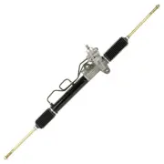 For Hyundai Elantra Sedan 2001-2006 Power Steering Rack & Pinion GAP (for: Hyundai)