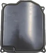 Engine Gearbox Oil Sump for Citroen AL4 Gearbox Oil pan OE: 220799 Auto Parts