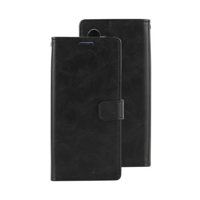 BlueMoon Diary for Samsung Galaxy A32 5G