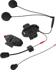 Sena SF1/2/4, speaker set