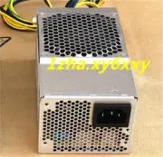 for 1PC PA-2181-2 HK280-72PP PCG010 FSP180-20TGBAB 10-pin power supply #1z