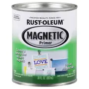 Rust-Oleum MAGNETIC Primer 247596