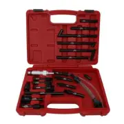 CTA Tools 3950 19 Pc. Master ATF Master Filler Adapter Set
