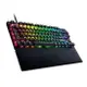 【最高現折268】Razer 雷蛇 Huntsman 獵魂光蛛V3 Pro TKL 有線電競鍵盤 RZ03-04981500-R3T1