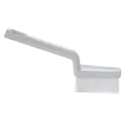 Brush for Bathroom, Floor, Tub, Shower, Tile, Bathroom & Kitchen