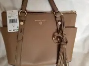 Michael Kors Handbag New With tag!