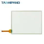 Touch Panel for Maquet SE-17195 Touch Screen Glass Digitizer