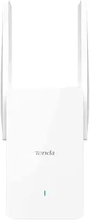 Tenda A27 AC1800 Wi-Fi 6 Range Extender