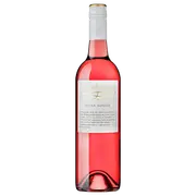 2024 Langmeil Bella Rouge Cabernet Sauvignon Rosé - Buy Online | The Wine Collective Marketplace