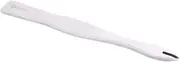 Lilihuimaoyi Leatherworking Tool for Edge Line Tracing and Stitching, 4mm