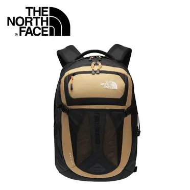 Nf00clg4 online