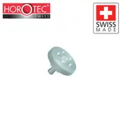 Horotec Steel Dies for Omega Seamaster Type Case Backs 07.330