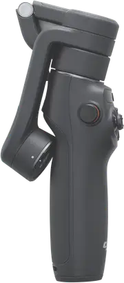 DJI Osmo Mobile 6