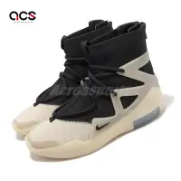 在飛比找Yahoo奇摩購物中心優惠-Nike 休閒鞋 Air Fear of God 1 男鞋 