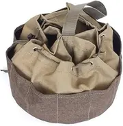 Men and Women Wholesale Lightweight Canvas Multifunctional Tool Bag