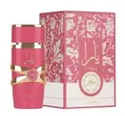 Yara Candy EDP Perfume By Lattafa 100 MLHottest Newest Release