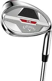 [Callaway] Golf Mack Daddy CB Wedge