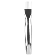 Knife Slicer Peeler Onion Fruit Vegetable Cutter