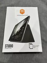 STM Studio Sleek Multi-Fit iPad Case