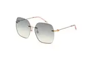 Ladies' Sunglasses Furla SFU629-61300X