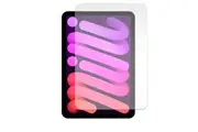 Compulocks iPad Mini 6 Shield Screen Protector [DGIPMN06]