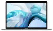 Apple MacBook Air 13.3" (128GB SSD, Intel Core i5 8th Gen., 3.60 GHz, 8GB) Lapto