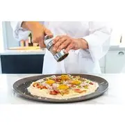 Save 20.00%! Roman Pizza-Making Class with Aperitivo in Rome