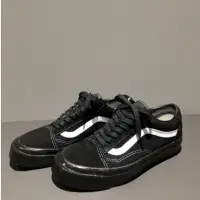 在飛比找蝦皮購物優惠-[unclev1966] Vans Old Skool DX