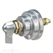 Narva Battery Master Switch - Lever Type