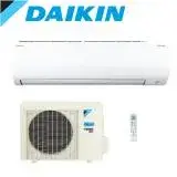 在飛比找遠傳friDay購物精選優惠-DAIKIN 大金 一對一分離式變頻冷暖氣(RXV41UVL