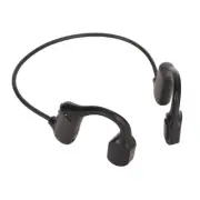 Translator Headphones, Bluetooth Headphones Language Translator Earbuds Suppo...