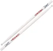 Zildjian Travis Barker Artist Series Drumsticks