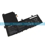 Genuine C21N1807 38Wh Battery for Asus ChromeBook C223NA-1A VivoBook E12 E203NA