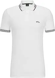 [HUGO BOSS] BOSS