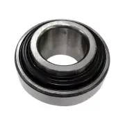 W208PP10, DC208TT10 Disc Harrow Bearing SpinCo