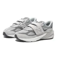 在飛比找蝦皮商城優惠-New Balance 990 大童 童鞋 GC990GL6