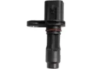 Reference Sensor For 2019-2021 Toyota Avalon 2.5L 4 Cyl 2020 VB535JC (for: Toyota)