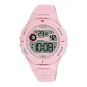 Lorus R2387px-9 in Pink